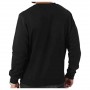 Jersei Jj Rebel Rocky Sweat Crew Neck