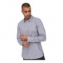 Camisa Only & Sons Gudmund Slim Fil-A-Fil Ls Shirt
