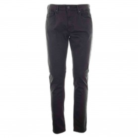 Pantalon Largo Only & Sons Loom Life Slim Twill 0124 Pant