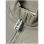 Chaqueta Name It Lutil Sweat Card Unb