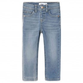 Vaquero Name It Silas Slim Jeans 4274-Is Tb