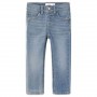 Vaquero Name It Silas Slim Jeans 4274-Is Tb