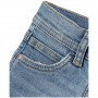 Vaquero Name It Silas Slim Jeans 4274-Is Tb