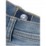 Vaquero Name It Silas Slim Jeans 4274-Is Tb