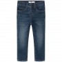 Vaquero Name It Silas Slim Jeans 4274-Is Tb