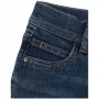 Vaquero Name It Silas Slim Jeans 4274-Is Tb