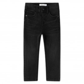 Vaquero Name It Silas Slim Jeans 4274-Is Tb