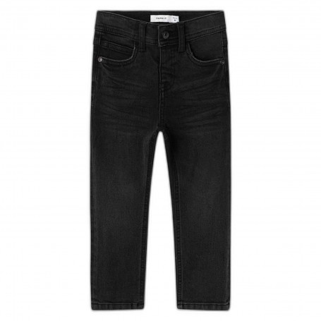 Vaquero Name It Silas Slim Jeans 4274-Is Tb
