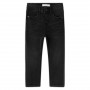 Vaquero Name It Silas Slim Jeans 4274-Is Tb