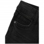 Vaquero Name It Silas Slim Jeans 4274-Is Tb