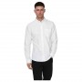 Camisa Only & Sons Alvaro Slim Ls Oxford Shirt Noos