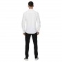 Camisa Only & Sons Alvaro Slim Ls Oxford Shirt Noos