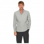 Camisa Only & Sons Alvaro Slim Ls Oxford Shirt Noos