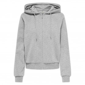 Sudadera Only Bella Ls Hood Cc Swt Noos