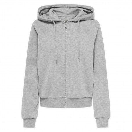 Sudadera Only Bella Ls Hood Cc Swt Noos