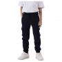Pantalon Largo Name It Ollie Cargo Pant Bru Noos