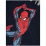 Camiseta Name It Jaba Spiderman Ss Top Mar