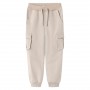Pantalon Largo Name It Noli Sweat Pant Unb Noos