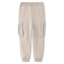Pantalon Largo Name It Noli Sweat Pant Unb Noos