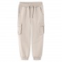 Pantalon Largo Name It Noli Sweat Pant Unb Noos