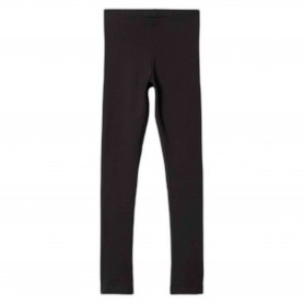 Pantalon Largo Name It NKFVivian Legging Noos