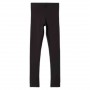 Pantalon Largo Name It NKFVivian Legging Noos
