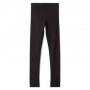Pantalon Largo Name It NKFVivian Legging Noos