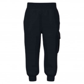 Pantalon Largo Name It Varonto Swe Pant Unb