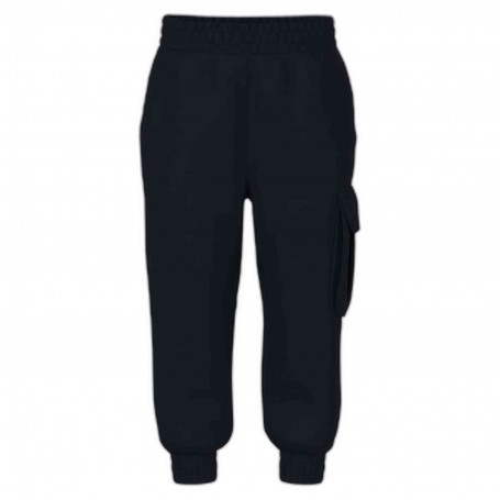 Pantalon Largo Name It Varonto Swe Pant Unb