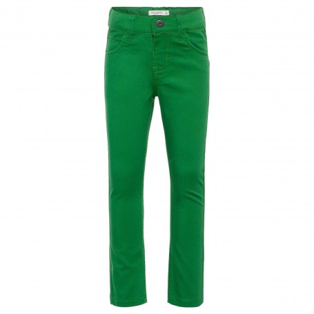 Name It Theo Twiadam Pant Bt