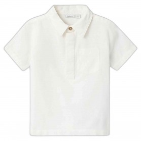 Camisa Name It Jaher Ss Shirt
