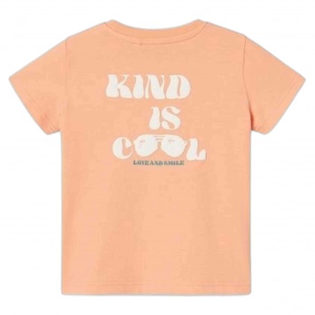 Camiseta Name It Jerry Ss Top Box