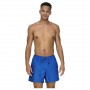 Bañador Only & Sons Ted Life Swim Short Solid