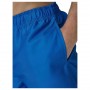 Bañador Only & Sons Ted Life Swim Short Solid