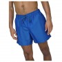 Bañador Only & Sons Ted Life Swim Short Solid