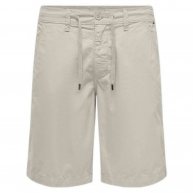 Pantalon Corto Only & Sons Loc Shorts 0157 Shorts