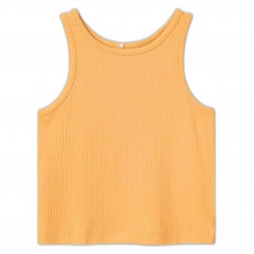 Camiseta Name It Holone Sxl Cropped Tank Top