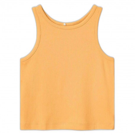 Camiseta Name It Holone Sxl Cropped Tank Top