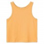 Camiseta Name It Holone Sxl Cropped Tank Top