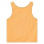 Camiseta Name It Holone Sxl Cropped Tank Top