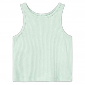 Camiseta Name It Holone Sxl Cropped Tank Top