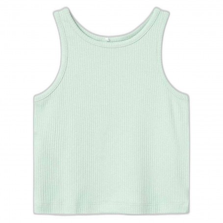 Camiseta Name It Holone Sxl Cropped Tank Top