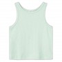 Camiseta Name It Holone Sxl Cropped Tank Top