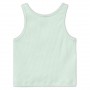 Camiseta Name It Holone Sxl Cropped Tank Top
