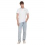 Polo Only & Sons Fletcher Slim Ss Polo Noos