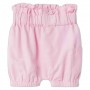 Pantalon Corto Name It Fefona Shorts