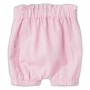 Pantalon Corto Name It Fefona Shorts