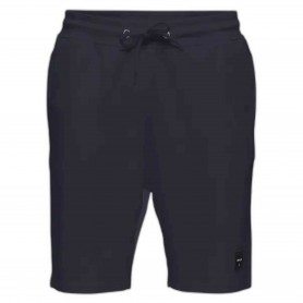 Pantalon Corto Only & Sons Neil Life Sweat Shorts Noos