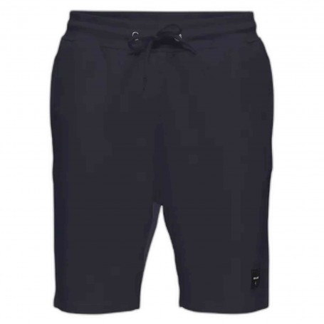 Pantalon Corto Only & Sons Neil Life Sweat Shorts Noos