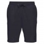 Pantalon Corto Only & Sons Neil Life Sweat Shorts Noos